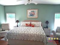 2002 JACOBSEN  Home