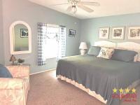 2002 JACOBSEN  Home