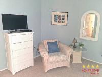 2002 JACOBSEN  Home