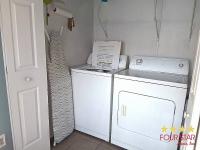 2002 JACOBSEN  Home