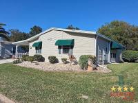 2002 JACOBSEN  Home