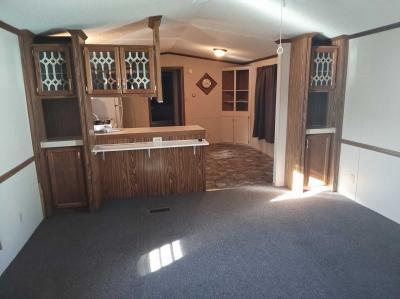 Photo 3 of 8 of home located at 5090 Canterbury Portage, IN 46368