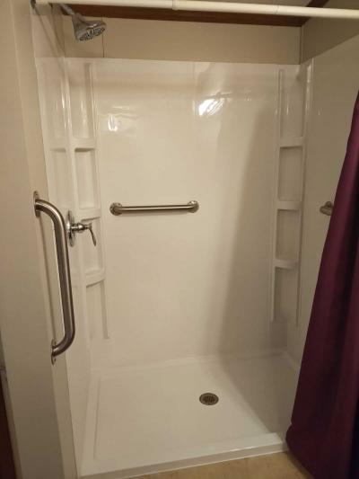 Photo 5 of 8 of home located at 5090 Canterbury Portage, IN 46368