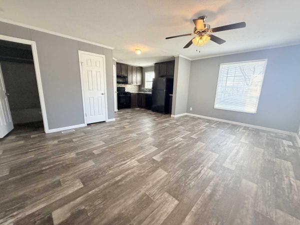 Photo 1 of 2 of home located at 534 E 37th Ave #613 Hobart, IN 46342