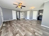 2020 Fortune Gold Star Manufactured Home