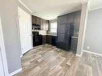 2020 Fortune Gold Star Manufactured Home