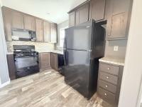 2020 Fortune Gold Star Manufactured Home