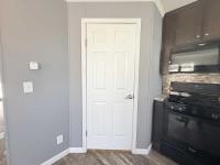 2020 Fortune Gold Star Manufactured Home