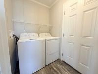 2020 Fortune Gold Star Manufactured Home