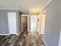 2020 Fortune Gold Star Manufactured Home