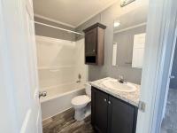 2020 Fortune Gold Star Manufactured Home