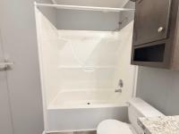 2020 Fortune Gold Star Manufactured Home