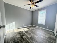 2020 Fortune Gold Star Manufactured Home