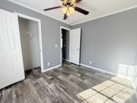 2020 Fortune Gold Star Manufactured Home