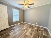 2020 Fortune Gold Star Manufactured Home