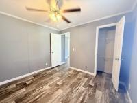 2020 Fortune Gold Star Manufactured Home