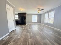 2020 Fortune Gold Star Manufactured Home