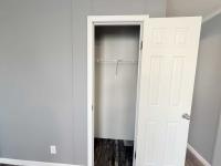 2020 Fortune Gold Star Manufactured Home