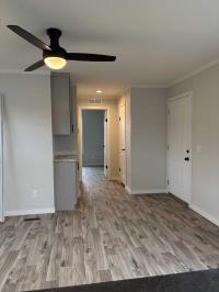 2026 Fleetwood 16663F Manufactured Home