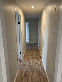 2026 Fleetwood 16663F Manufactured Home