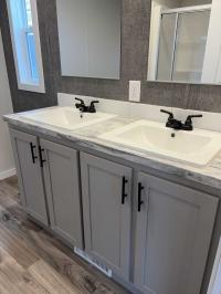 2026 Fleetwood 16663F Manufactured Home