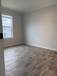 2026 Fleetwood 16663F Manufactured Home