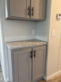 2026 Fleetwood 16663F Manufactured Home