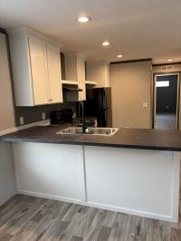 2026 Fleetwood 16763Z Manufactured Home