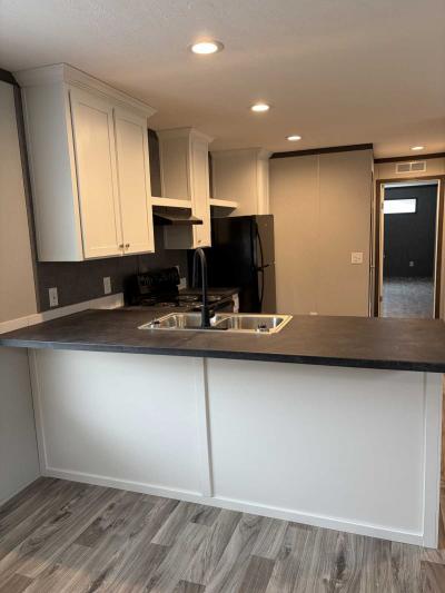 Photo 3 of 14 of home located at 219 Canyon Village Morgantown, WV 26508