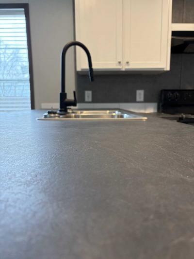 Photo 4 of 14 of home located at 219 Canyon Village Morgantown, WV 26508