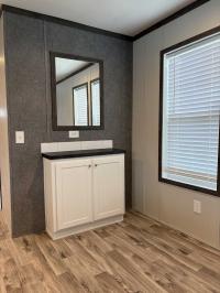 2026 Fleetwood 16763Z Manufactured Home