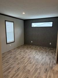 2026 Fleetwood 16763Z Manufactured Home