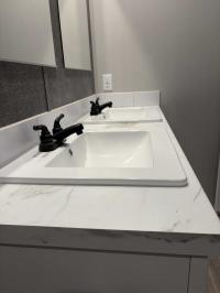 2026 Fleetwood 16763Z Manufactured Home