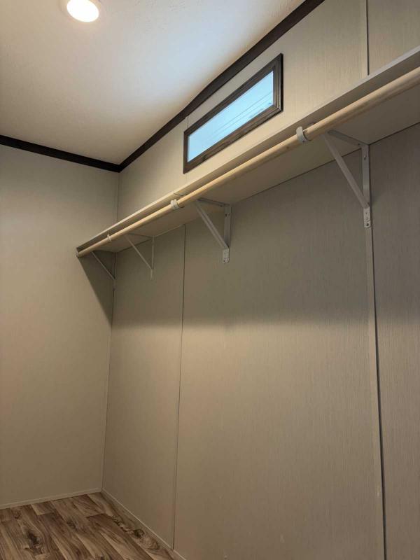 2026 Fleetwood 16763Z Manufactured Home