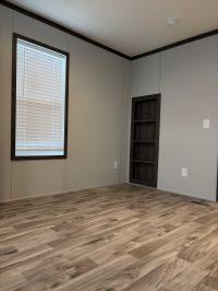 2026 Fleetwood 16763Z Manufactured Home