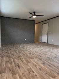 2026 Fleetwood 16763Z Manufactured Home