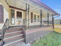 1978 Champion Manufactured Home