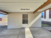 1978 Champion Manufactured Home