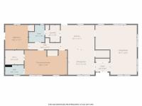 1978 Champion Manufactured Home