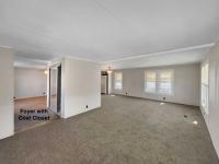 1978 Champion Manufactured Home