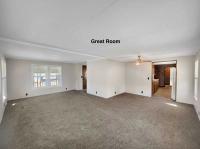 1978 Champion Manufactured Home