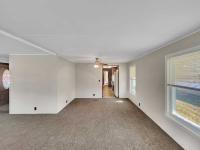 1978 Champion Manufactured Home