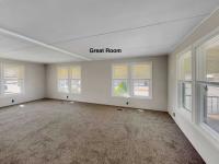 1978 Champion Manufactured Home