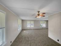 1978 Champion Manufactured Home