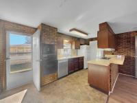 1978 Champion Manufactured Home