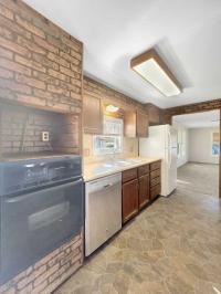 1978 Champion Manufactured Home