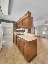 1978 Champion Manufactured Home