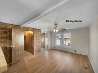 1978 Champion Manufactured Home