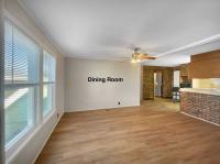 1978 Champion Manufactured Home