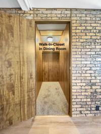 1978 Champion Manufactured Home